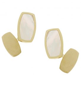 165723 - 3dav.181ma - Κ9