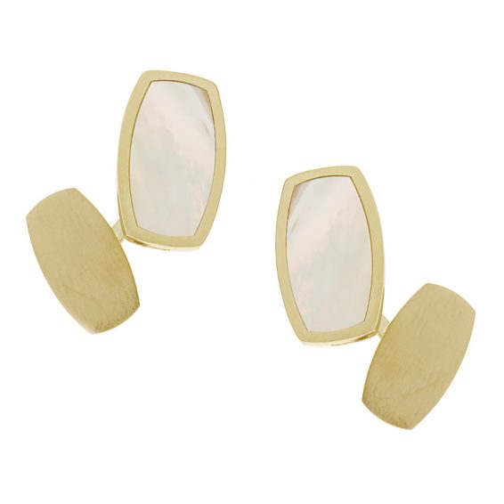 165723 - 3dav.181ma - Κ9