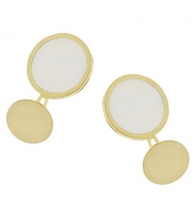 165724 - 3dav.182ma - Κ9