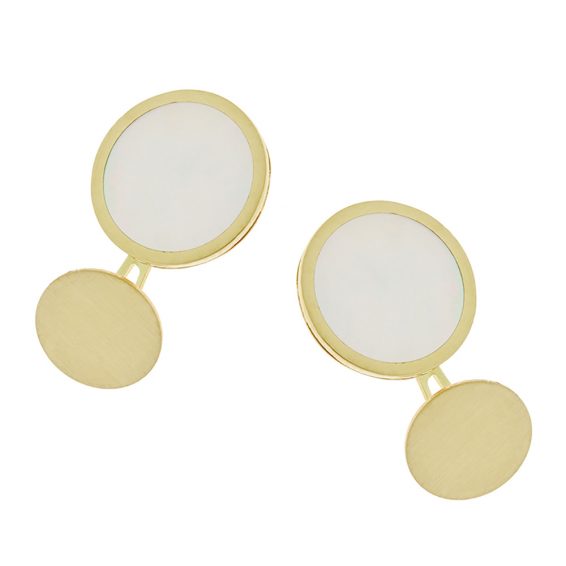 165724 - 3dav.182ma - Κ9