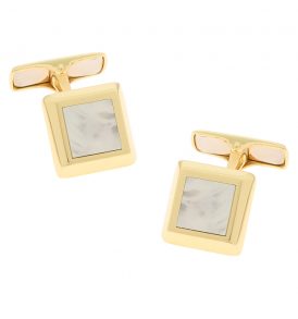 165725 - 3dav.183ma - Κ9