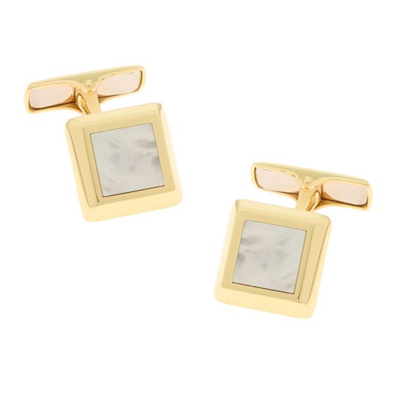 165725 - 3dav.183ma - Κ9