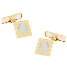 165726 - 3dav.184ma - Κ9