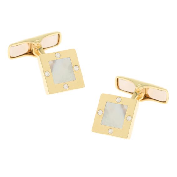 165726 - 3dav.184ma - Κ9