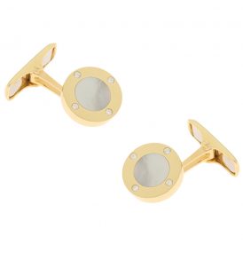 165727 - 3dav.185ma - Κ9