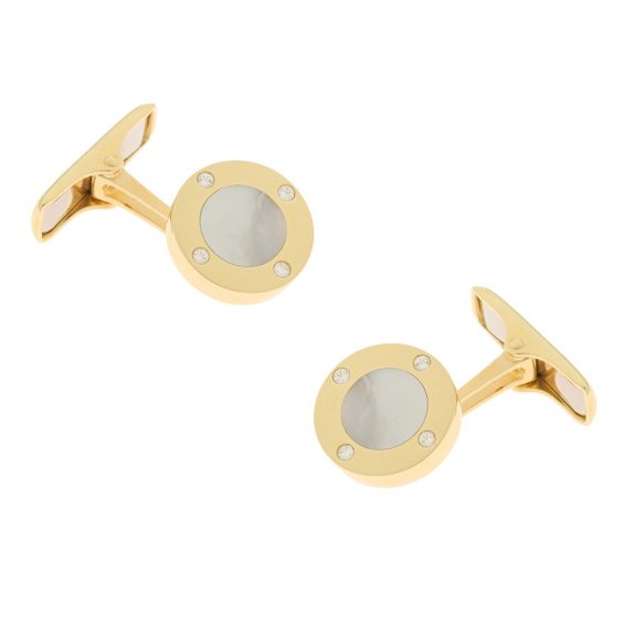 165727 - 3dav.185ma - Κ9