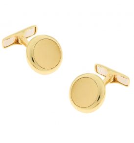 165734 - 3dav.189ma - Κ9