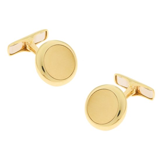 165734 - 3dav.189ma - Κ9