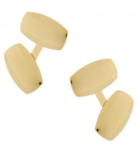 165720 - 3dav.203ma - Κ9