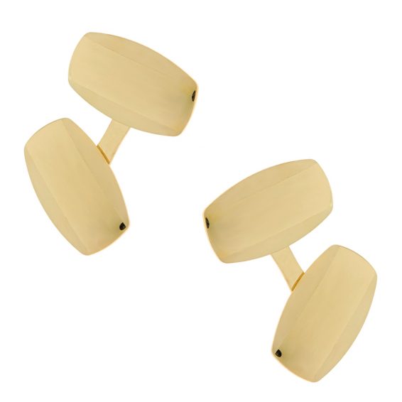 165720 - 3dav.203ma - Κ9