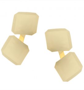 165721 - 3dav.206ma - Κ9