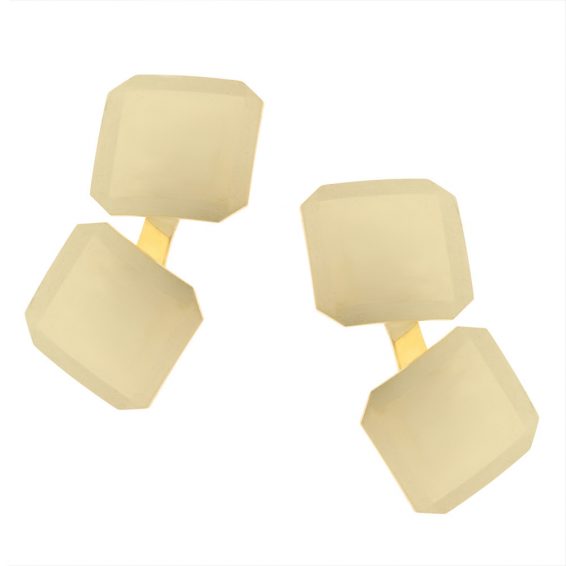 165721 - 3dav.206ma - Κ9