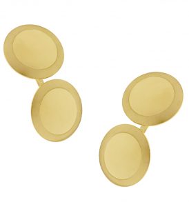 165719 - 3dav.208ma - Κ9