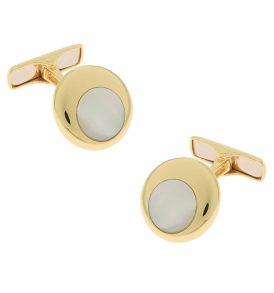 165730 - 3dav.20ma - Κ9