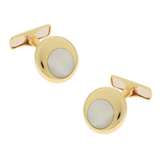 165730 - 3dav.20ma - Κ9