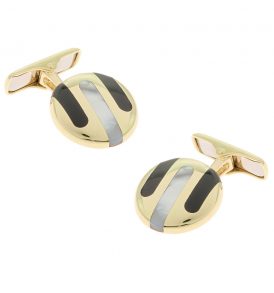 165731 - 3dav.56ma - Κ9