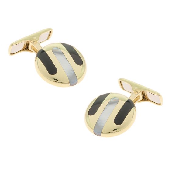 165731 - 3dav.56ma - Κ9