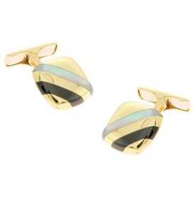 165732 - 3dav.60ma - Κ9