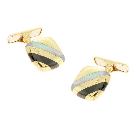 165732 - 3dav.60ma - Κ9