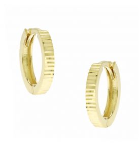 166680 - 3div.01.705414or - Κ9