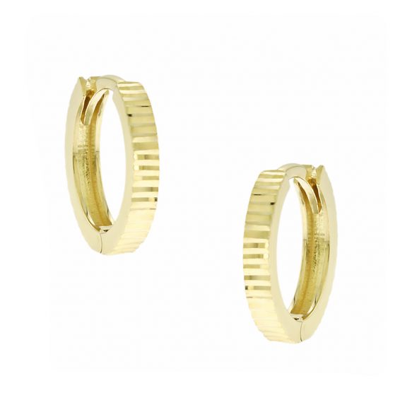 166680 - 3div.01.705414or - Κ9