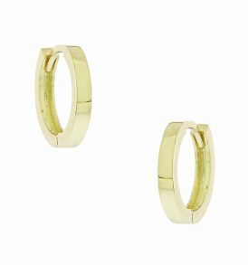 166676 - 3div.02.705434or - Κ9