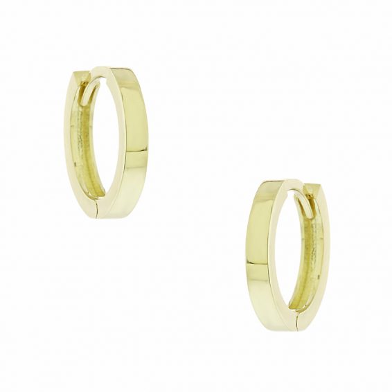 166676 - 3div.02.705434or - Κ9