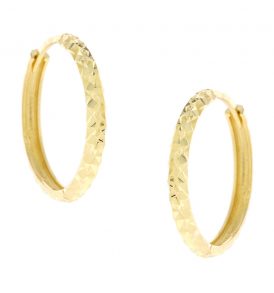 166468 - 3div.10660or - Κ9