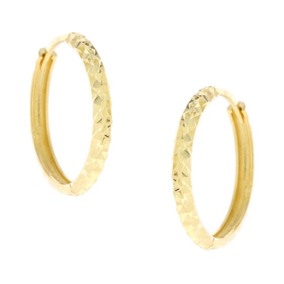 166468 - 3div.10660or - Κ9