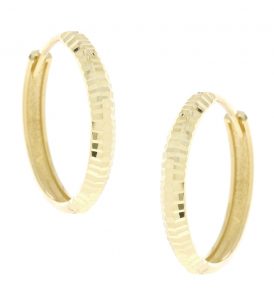 166490 - 3div.10661or - Κ9