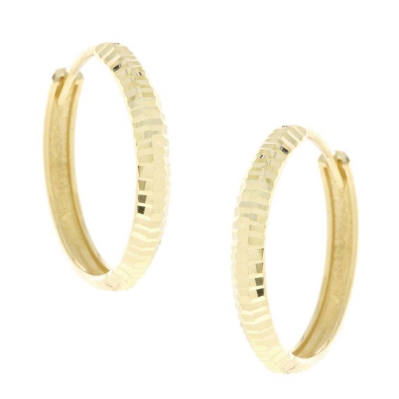 166490 - 3div.10661or - Κ9