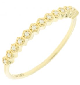 166706 - 3div.107152r - Κ9