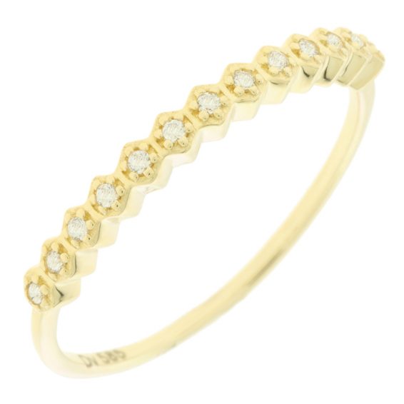 166706 - 3div.107152r - Κ9