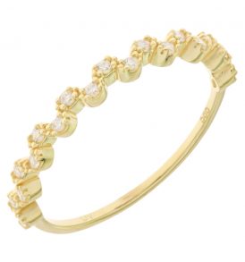 166708 - 3div.107153r - Κ9