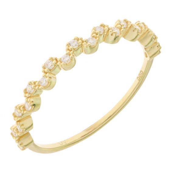 166708 - 3div.107153r - Κ9