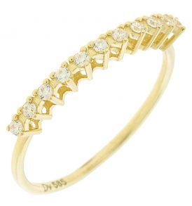 166705 - 3div.107160r - Κ9