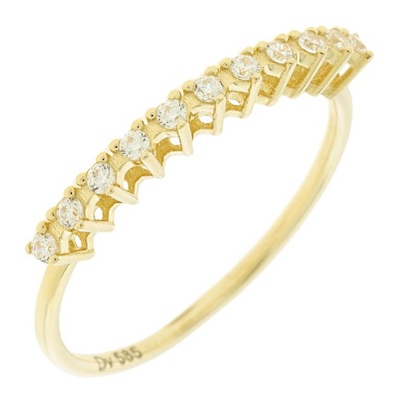 166705 - 3div.107160r - Κ9