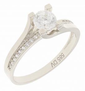 166659 - 3div.1144br - Κ9