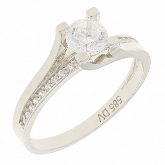 166659 - 3div.1144br - Κ9