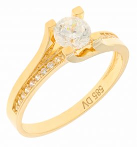 166658 - 3div.1144r - Κ9