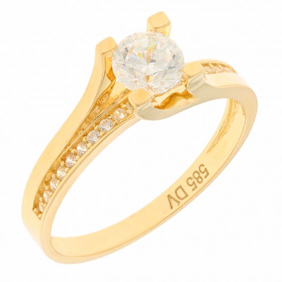 166658 - 3div.1144r - Κ9