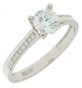 166715 - 3div.1189br - Κ9