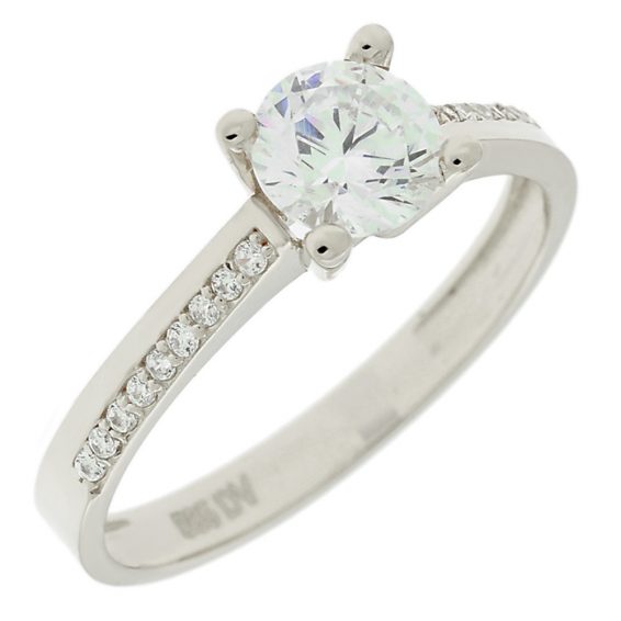 166715 - 3div.1189br - Κ9