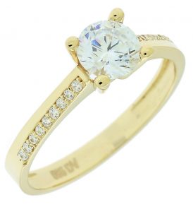 166714 - 3div.1189r - Κ9