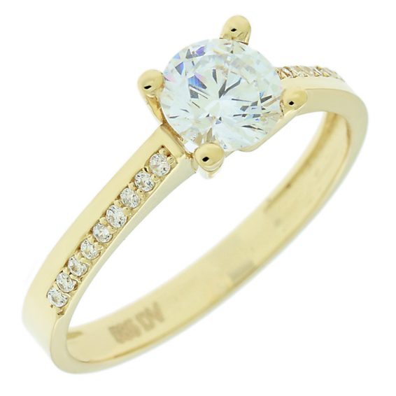 166714 - 3div.1189r - Κ9