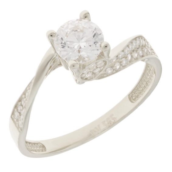 166651 - 3div.1803br - Κ9