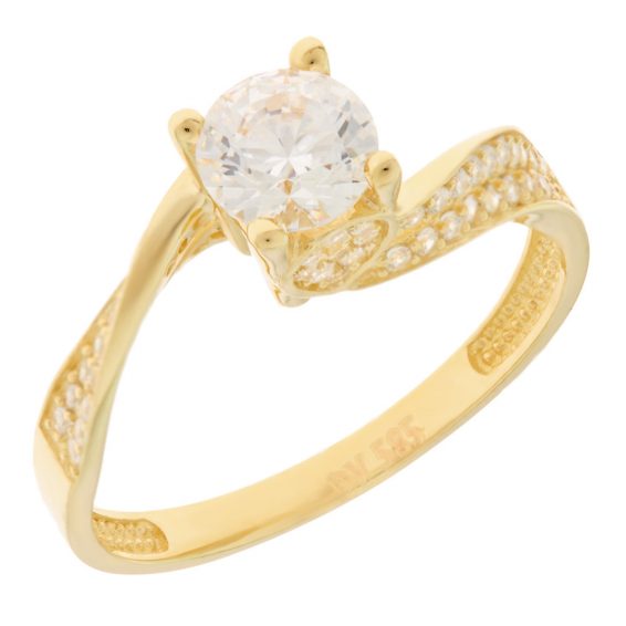 166650 - 3div.1803r - Κ9