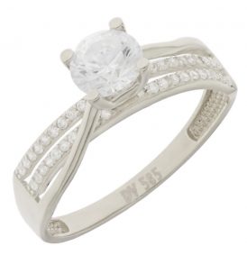 166661 - 3div.2274br - Κ9