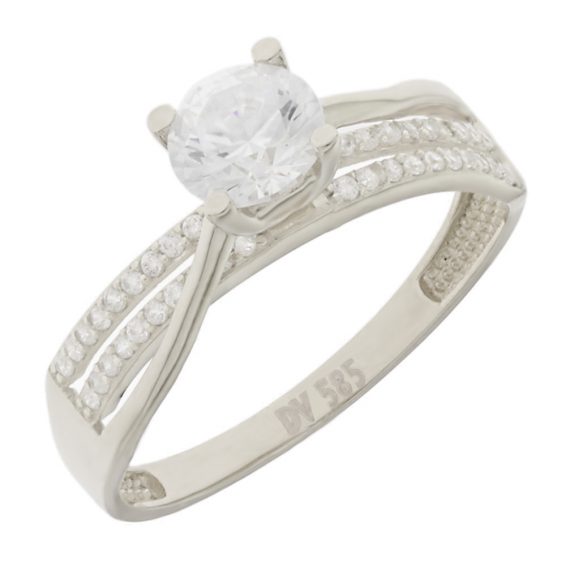 166661 - 3div.2274br - Κ9