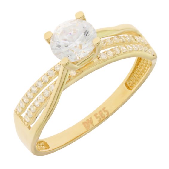 166660 - 3div.2274r - Κ9